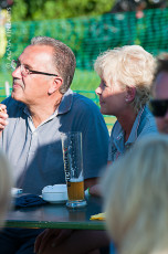 clubmeisterschaft-tag-1-dsc_0759_800