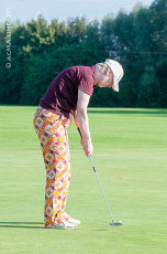 clubmeisterschaft-tag-1-dsc_0762_800