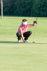 clubmeisterschaft-tag-1-dsc_0765_800