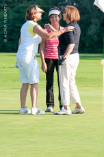 clubmeisterschaft-tag-1-dsc_0770_800