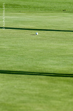 clubmeisterschaft-tag-1-dsc_0774_800