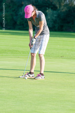 clubmeisterschaft-tag-1-dsc_0778_800