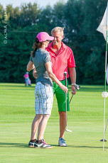 clubmeisterschaft-tag-1-dsc_0779_800