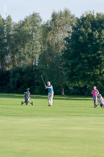 clubmeisterschaft-tag-1-dsc_0783_800