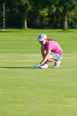 clubmeisterschaft-tag-1-dsc_0788_800