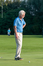 clubmeisterschaft-tag-1-dsc_0789_800