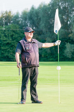 clubmeisterschaft-tag-1-dsc_0795_800