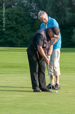 clubmeisterschaft-tag-1-dsc_0799_800