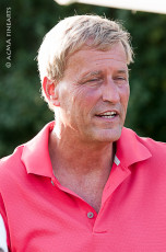 clubmeisterschaft-tag-1-dsc_0802_800