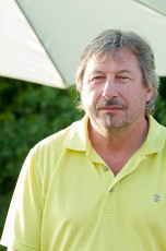 clubmeisterschaft-tag-1-dsc_0808_800