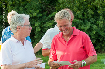 clubmeisterschaft-tag-1-dsc_0813_800