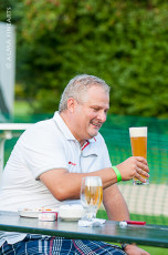 clubmeisterschaft-tag-1-dsc_0825_800