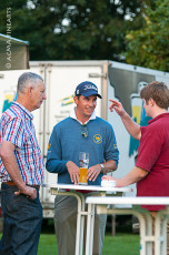 clubmeisterschaft-tag-1-dsc_0828_800