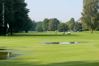 clubmeisterschaft-tag-2-dsc_0834_800