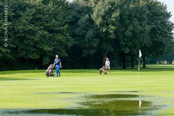 clubmeisterschaft-tag-2-dsc_0836_800