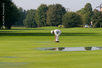 clubmeisterschaft-tag-2-dsc_0837_800