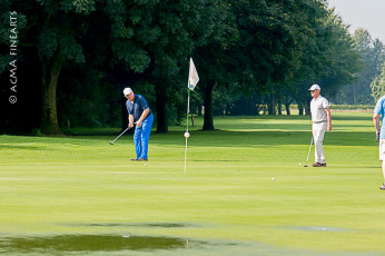 clubmeisterschaft-tag-2-dsc_0838_800