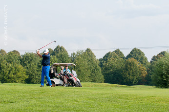 clubmeisterschaft-tag-2-dsc_0840_800