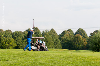 clubmeisterschaft-tag-2-dsc_0841_800