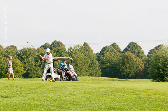 clubmeisterschaft-tag-2-dsc_0845_800