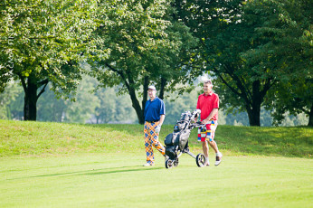 clubmeisterschaft-tag-2-dsc_0852_800