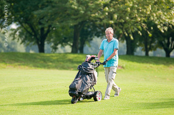 clubmeisterschaft-tag-2-dsc_0854_800