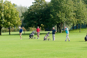 clubmeisterschaft-tag-2-dsc_0856_800