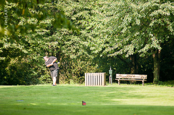 clubmeisterschaft-tag-2-dsc_0858_800