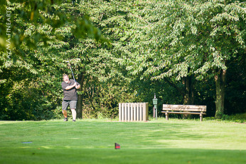 clubmeisterschaft-tag-2-dsc_0859_800