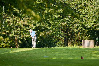 clubmeisterschaft-tag-2-dsc_0860_800