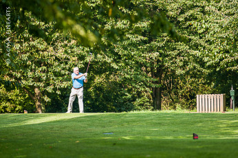 clubmeisterschaft-tag-2-dsc_0861_800