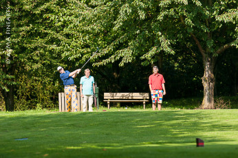 clubmeisterschaft-tag-2-dsc_0866_800