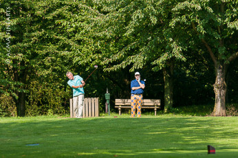 clubmeisterschaft-tag-2-dsc_0869_800