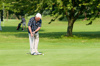 clubmeisterschaft-tag-2-dsc_0874_800