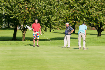 clubmeisterschaft-tag-2-dsc_0875_800