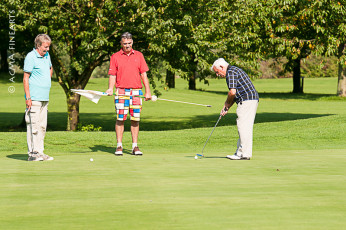 clubmeisterschaft-tag-2-dsc_0876_800