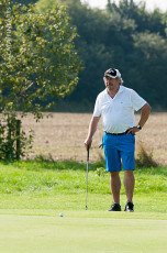 clubmeisterschaft-tag-2-dsc_0887_800