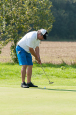 clubmeisterschaft-tag-2-dsc_0888_800