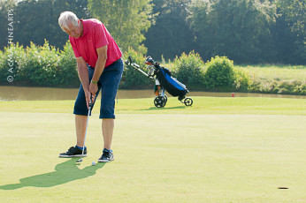 clubmeisterschaft-tag-2-dsc_0889_800