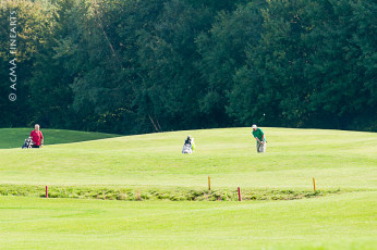 clubmeisterschaft-tag-2-dsc_0890_800