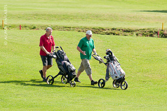 clubmeisterschaft-tag-2-dsc_0892_800