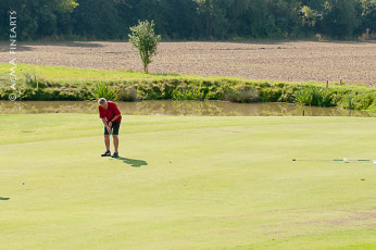 clubmeisterschaft-tag-2-dsc_0895_800