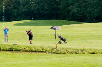 clubmeisterschaft-tag-2-dsc_0898_800