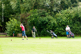 clubmeisterschaft-tag-2-dsc_0899_800