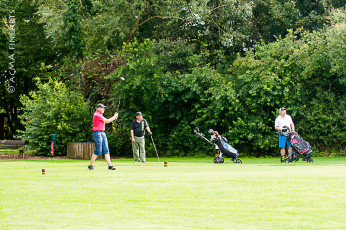 clubmeisterschaft-tag-2-dsc_0902_800