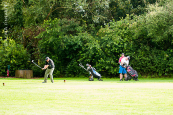 clubmeisterschaft-tag-2-dsc_0903_800