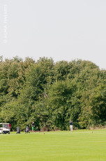 clubmeisterschaft-tag-2-dsc_0906_800