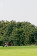 clubmeisterschaft-tag-2-dsc_0909_800