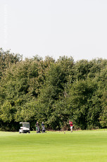 clubmeisterschaft-tag-2-dsc_0915_800