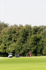 clubmeisterschaft-tag-2-dsc_0916_800